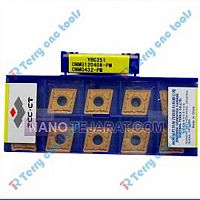 الماس*اینسرتZCC الماس*اینسرتZCC